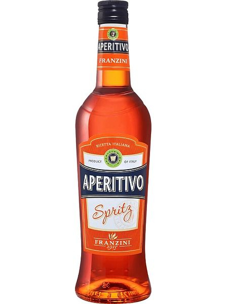 Аперитив "Францини" 0,7л