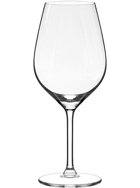 Набор бокалов Italesse, серия Easy, Lange (большой) 500мл (6шт)