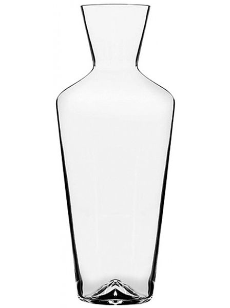 Графин Zalto №150, 1,5л