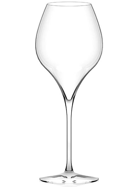 Набор бокалов Italesse, Masterclass 42, 445мл (6шт)